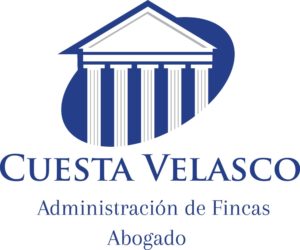 Cuesta Velasco