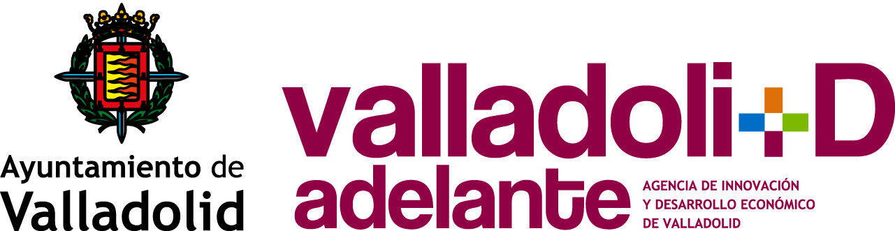 Valladolid Adelante